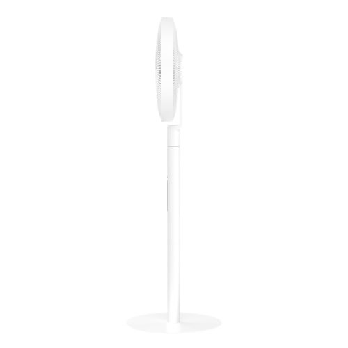 Mijia Smart Standing Fan Pro Slim EU / BHR08UQEU