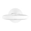 Mijia Smart Standing Fan Pro Slim EU / BHR08UQEU