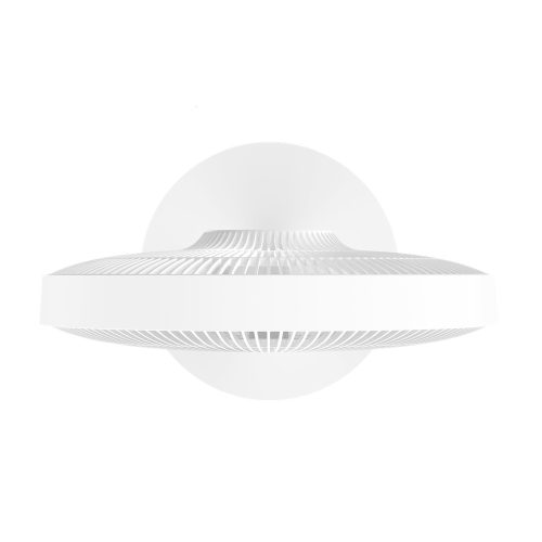 Mijia Smart Standing Fan Pro Slim EU / BHR08UQEU