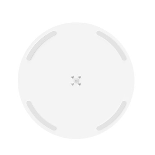 Mijia Smart Standing Fan Pro Slim EU / BHR08UQEU