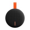 Xiaomi Bluetooth Speaker Essential black / QBH4329GL