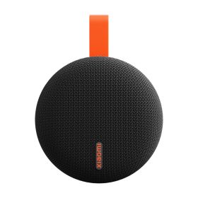 Xiaomi Bluetooth Speaker Essential black / QBH4329GL