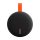 Xiaomi Bluetooth Speaker Essential black / QBH4329GL