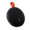Xiaomi Bluetooth Speaker Essential black / QBH4329GL