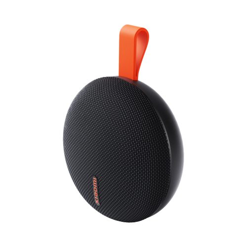 Xiaomi Bluetooth Speaker Essential black / QBH4329GL
