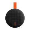 Xiaomi Bluetooth Speaker Essential black / QBH4329GL