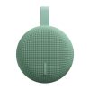 Xiaomi Bluetooth Speaker Essential green / QBH4330GL