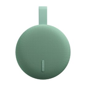 Xiaomi Bluetooth Speaker Essential green / QBH4330GL