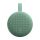 Xiaomi Bluetooth Speaker Essential green / QBH4330GL