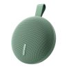 Xiaomi Bluetooth Speaker Essential green / QBH4330GL