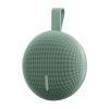 Xiaomi Bluetooth Speaker Essential green / QBH4330GL