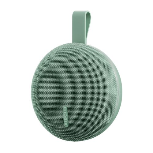 Xiaomi Bluetooth Speaker Essential green / QBH4330GL