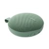 Xiaomi Bluetooth Speaker Essential green / QBH4330GL