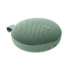 Xiaomi Bluetooth Speaker Essential green / QBH4330GL
