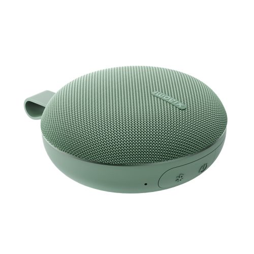 Xiaomi Bluetooth Speaker Essential green / QBH4330GL