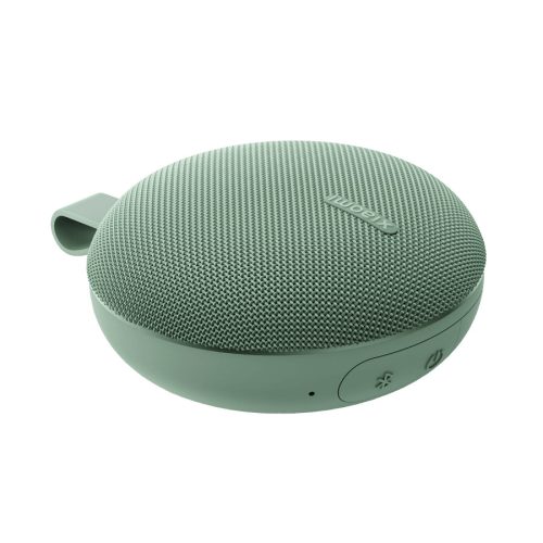 Xiaomi Bluetooth Speaker Essential green / QBH4330GL