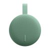 Xiaomi Bluetooth Speaker Essential green / QBH4330GL