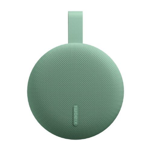 Xiaomi Bluetooth Speaker Essential green / QBH4330GL