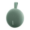 Xiaomi Bluetooth Speaker Essential green / QBH4330GL