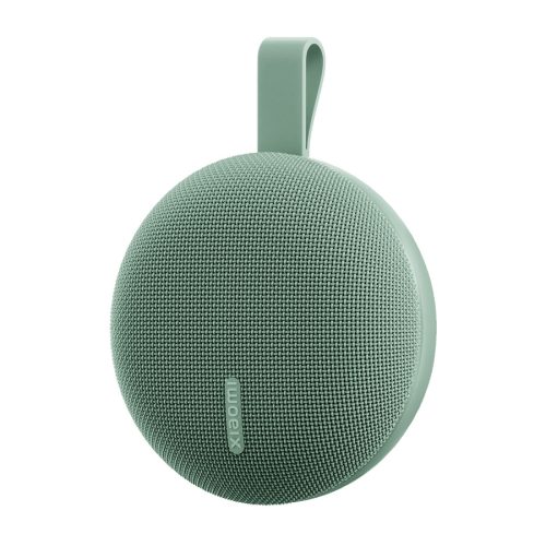 Xiaomi Bluetooth Speaker Essential green / QBH4330GL