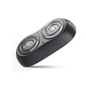   Xiaomi Electric Shaver S200 Replacement Head Gray / BHR9532GL