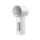 Mijia Lint Remover 2 EU / BHR08S4EU