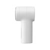 Mijia Lint Remover 2 EU / BHR08S4EU
