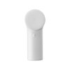 Mijia Lint Remover 2 EU / BHR08S4EU