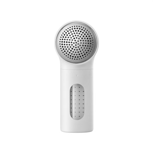 Mijia Lint Remover 2 EU / BHR08S4EU
