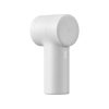Mijia Lint Remover 2 EU / BHR08S4EU