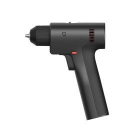 Mijia Brushless Cordless Drill 2 / BHR08S8GL