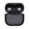 FreeClip 2 Black