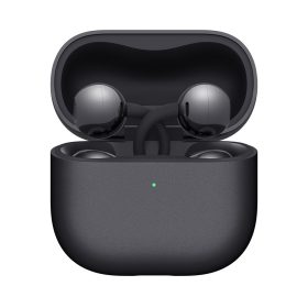 FreeClip 2 Black