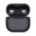 FreeClip 2 Black