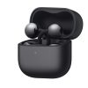 FreeClip 2 Black