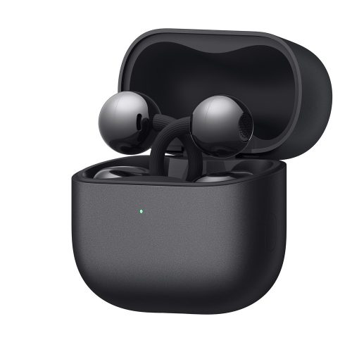 FreeClip 2 Black