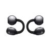 FreeClip 2 Black