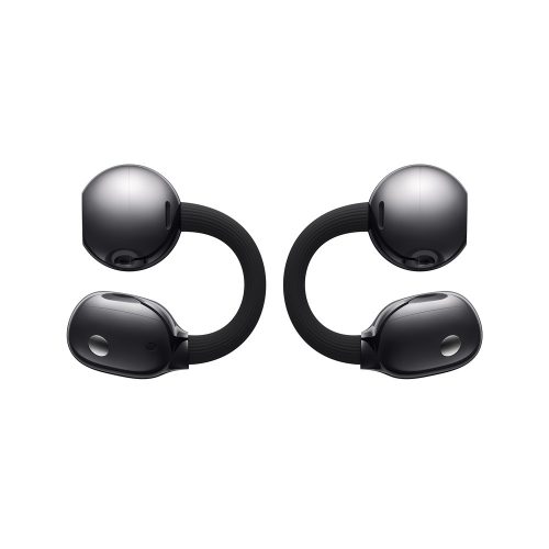 FreeClip 2 Black
