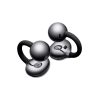 FreeClip 2 Black
