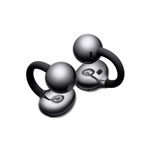 FreeClip 2 Black