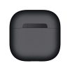 FreeClip 2 Black