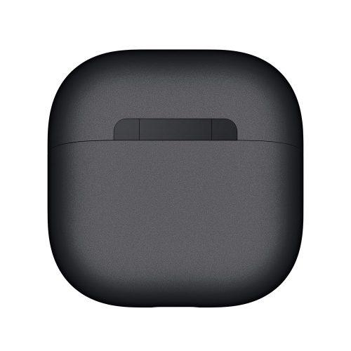 FreeClip 2 Black