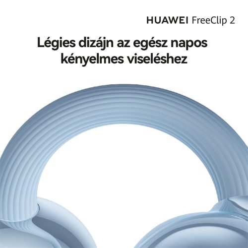 FreeClip 2 Black