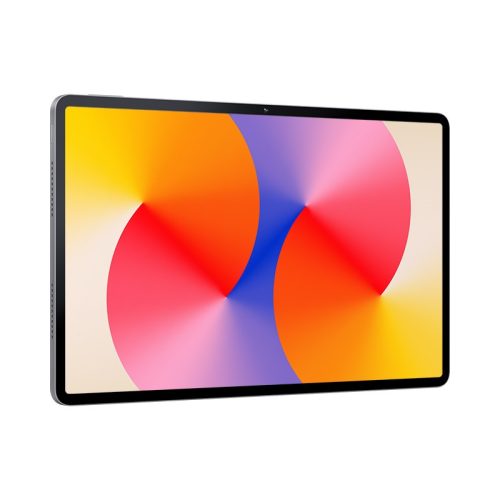 MatePad SE 11 4/128GB Nebula Gray