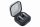 Galaxy Buds4, Black