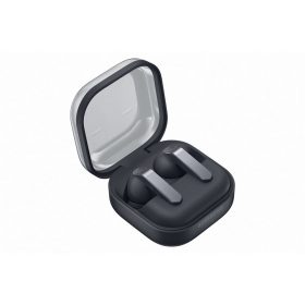 Galaxy Buds4 Pro, Black