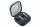 Galaxy Buds4 Pro, Black