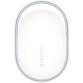 Xiaomi Tag 1 Pack / BHR08SPGL
