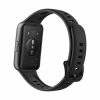 HUAWEI Band 11, Black