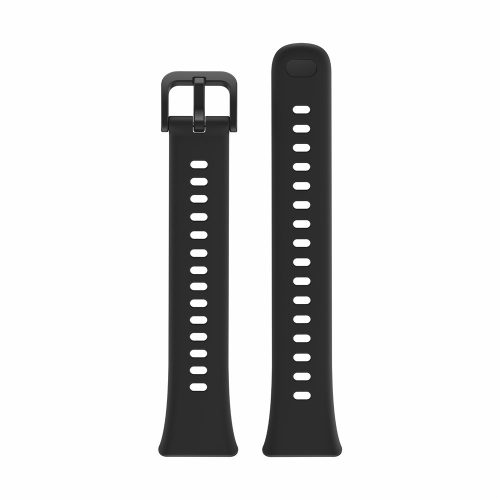 HUAWEI Band 11, Black